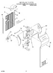 Diagram for 10 - Air Flow