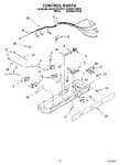 Diagram for 11 - Control