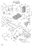 Diagram for 09 - Unit