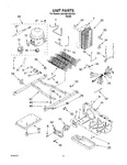 Diagram for 10 - Unit