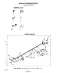 Diagram for 08 - Wiring Harness