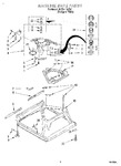 Diagram for 05 - Machine Base