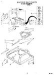 Diagram for 06 - Machine Base