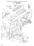 Diagram for 02 - Controls And Rear Panel