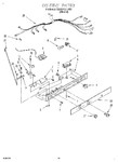 Diagram for 12 - Control, Lit/optional