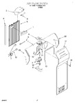 Diagram for 10 - Airflow