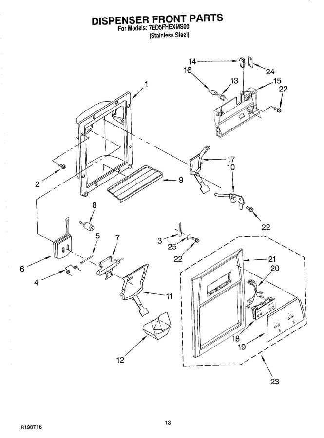 Diagram for 7ED5FHEXMS00