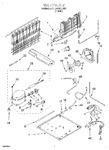 Diagram for 04 - Unit