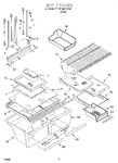 Diagram for 03 - Shelf