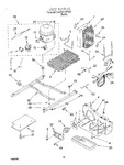 Diagram for 10 - Unit