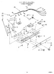 Diagram for 11 - Control