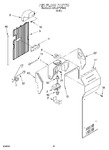 Diagram for 10 - Air Flow