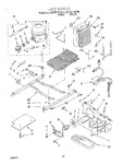 Diagram for 09 - Unit