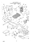 Diagram for 09 - Unit