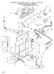 Diagram for 02 - Controls And Rear Panel