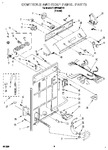 Diagram for 02 - Controls And Rear Panel