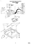 Diagram for 06 - Machine Base