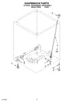 Diagram for 06 - Suspension Parts