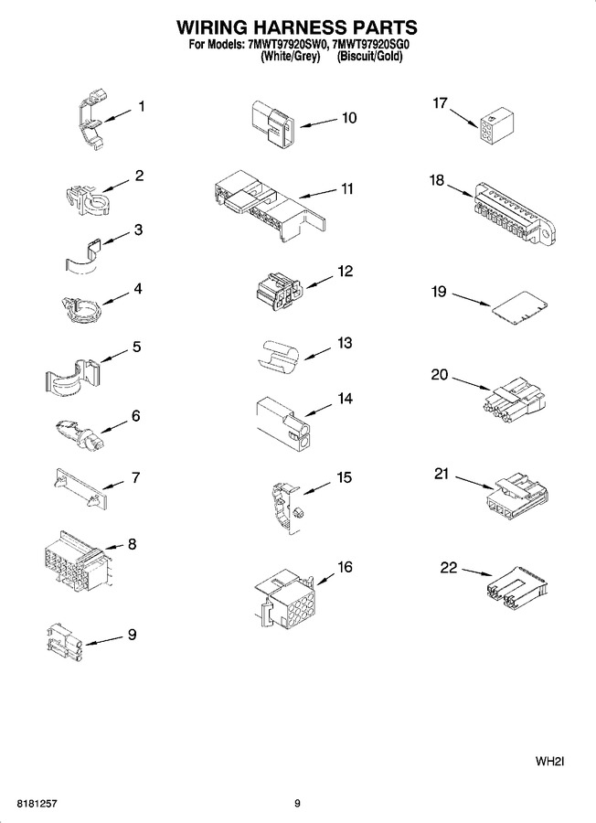 Diagram for 7MWT97920SG0