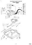 Diagram for 06 - Machine Base