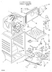 Diagram for 05 - Liner