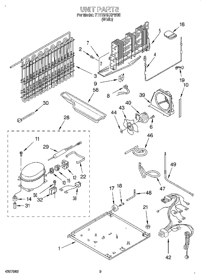 Diagram for 7TT18AKXFW00