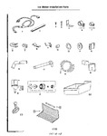 Diagram for 06 - Icemaker Installation