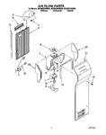 Diagram for 04 - Air Flow