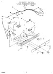 Diagram for 08 - Control, Lit/optional