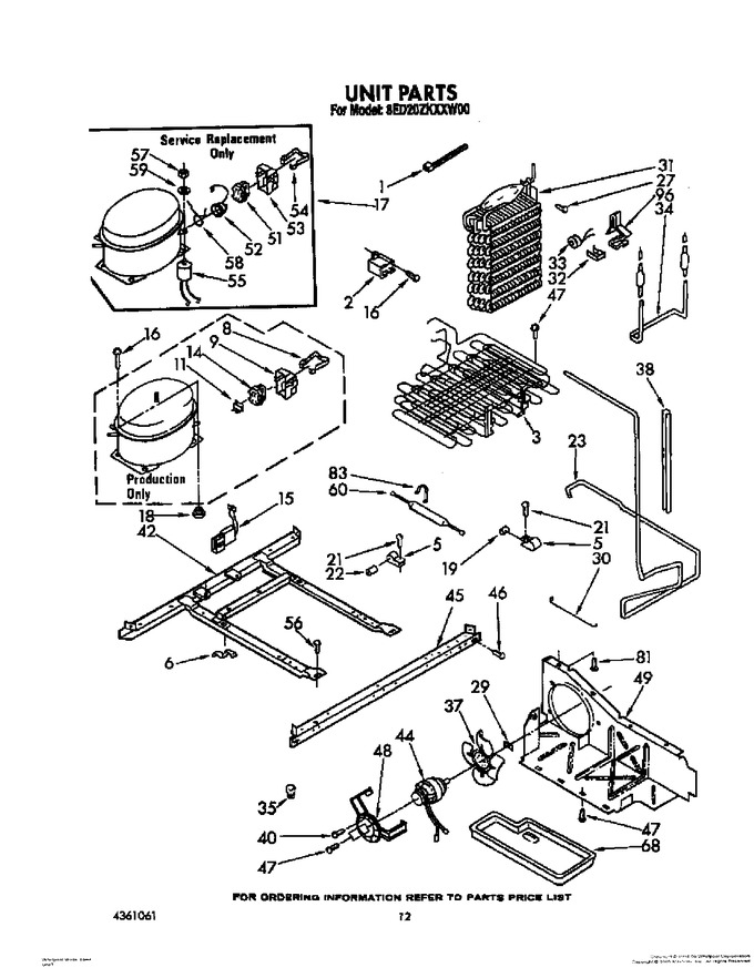 Diagram for 8ED20ZKXXG00