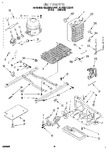 Diagram for 10 - Unit