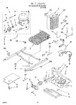 Diagram for 09 - Unit, Lit/optional