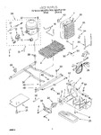 Diagram for 10 - Unit