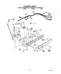 Diagram for 11 - Control