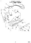 Diagram for 11 - Control