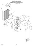 Diagram for 10 - Air Flow