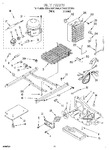 Diagram for 09 - Unit