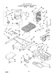 Diagram for 09 - Unit