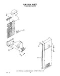 Diagram for 11 - Air Flow