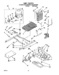 Diagram for 09 - Unit