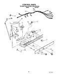 Diagram for 11 - Control