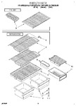 Diagram for 05 - Shelf