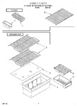 Diagram for 05 - Shelf