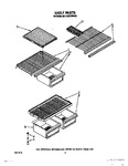 Diagram for 05 - Shelf