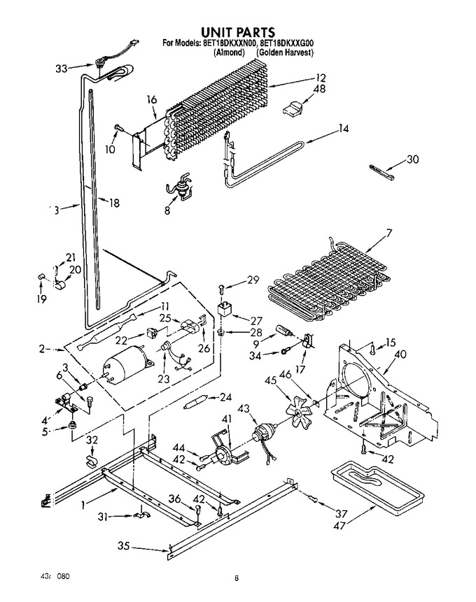 Diagram for 8ET18DKXXN00