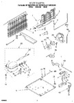 Diagram for 04 - Unit