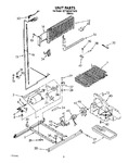 Diagram for 05 - Unit