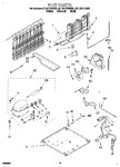 Diagram for 06 - Unit, Lit/optional