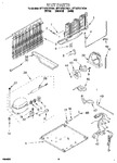 Diagram for 06 - Unit, Lit/optional