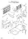 Diagram for 05 - Unit